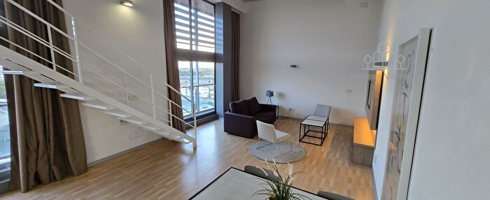 Barrio de la Luz, Xirivella: Piso en venta de 1 habitación
