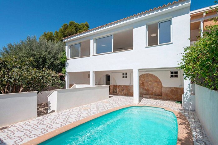Casa en venta de 2 habitaciones en Illes Balears, Islas Baleares