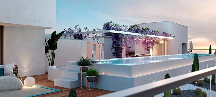 Piso en venta de 4 habitaciones: Comunitat Valenciana, Alicante