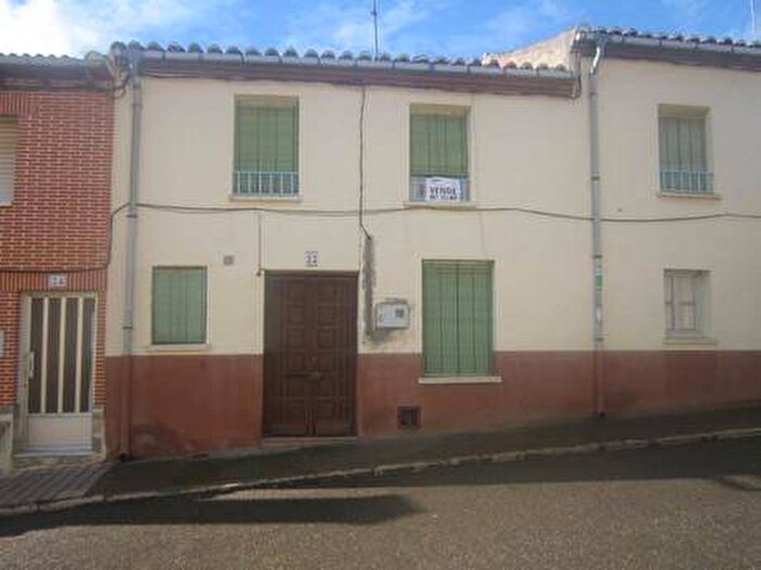 Casa en venta de 2 habitaciones: Castilla y León, León