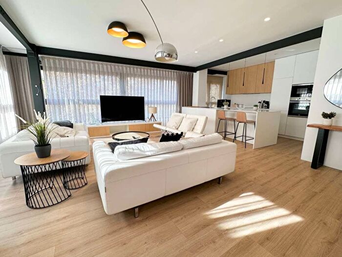 Comunitat Valenciana, Alicante: Piso en venta de 2 habitaciones