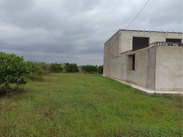 Comunitat Valenciana, Castellón Castelló: Casa en venta de 5 habitaciones