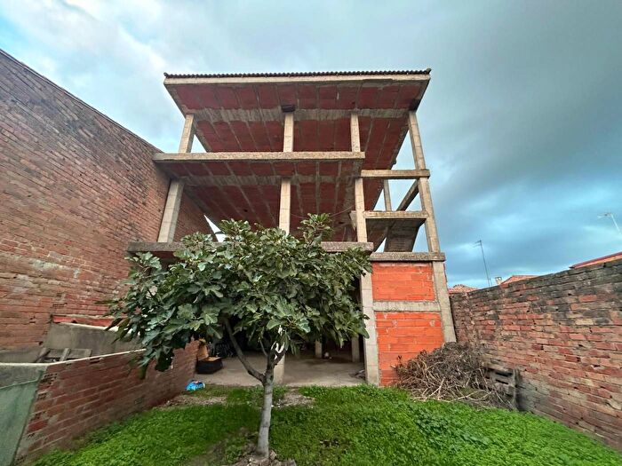 Casa en venta en Extremadura, Cáceres