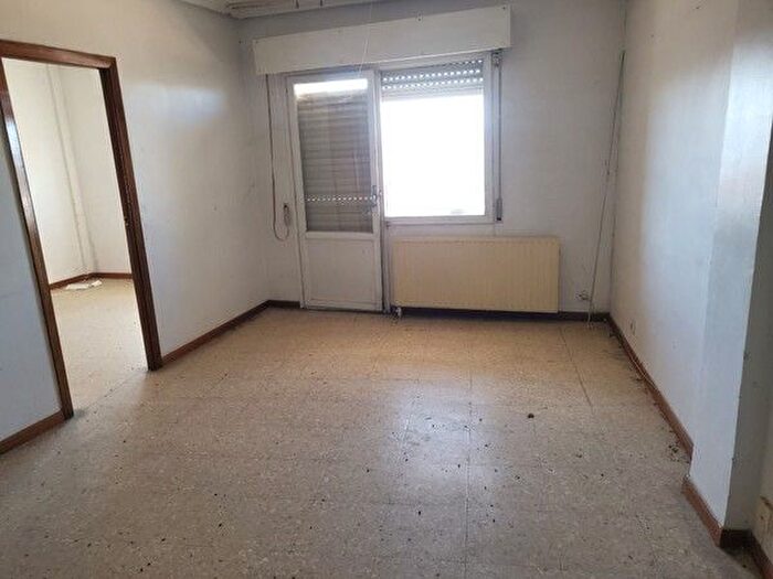 Piso en venta de 4 habitaciones, Íscar, Valladolid