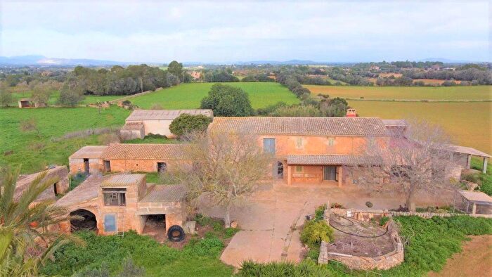 Casa en venta de 5 habitaciones en Illes Balears, Islas Baleares