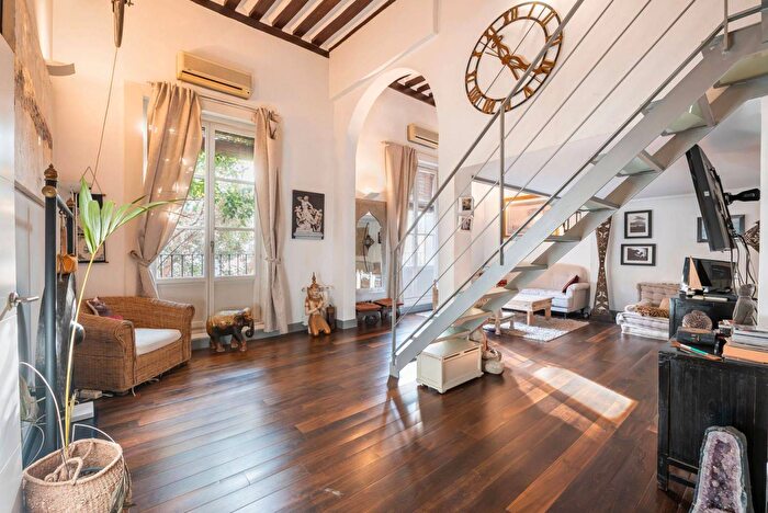 Piso de 2 habitaciones en venta en Comunidad de Madrid, Madrid