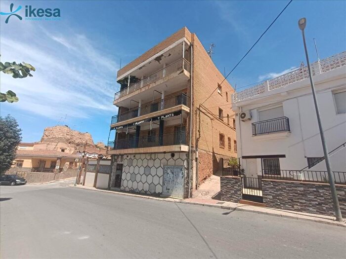 Andalucía, Granada: Piso en venta de 3 habitaciones