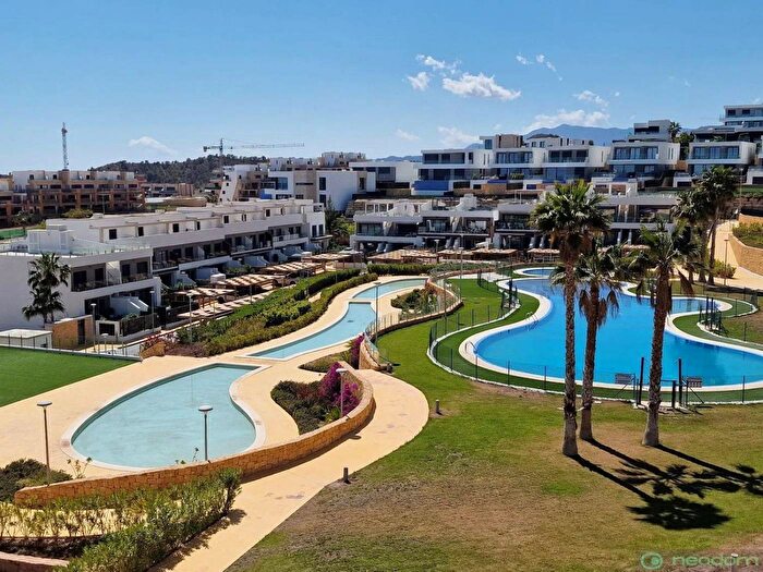 Comunitat Valenciana, Alicante: Piso en venta de 3 habitaciones