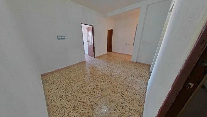 Andalucía, Sevilla: Piso en venta de 2 habitaciones