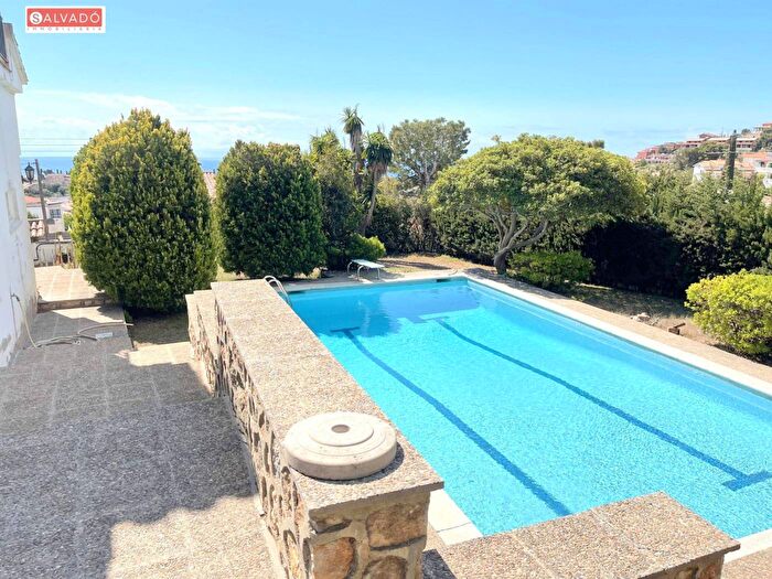 Casa en venta de 4 habitaciones en Cataluña, Tarragona