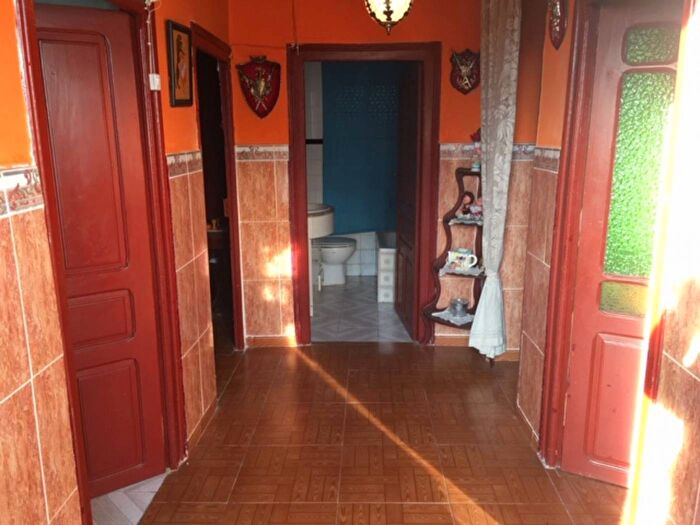 Castilla y León, Burgos: Casa en venta de 4 habitaciones