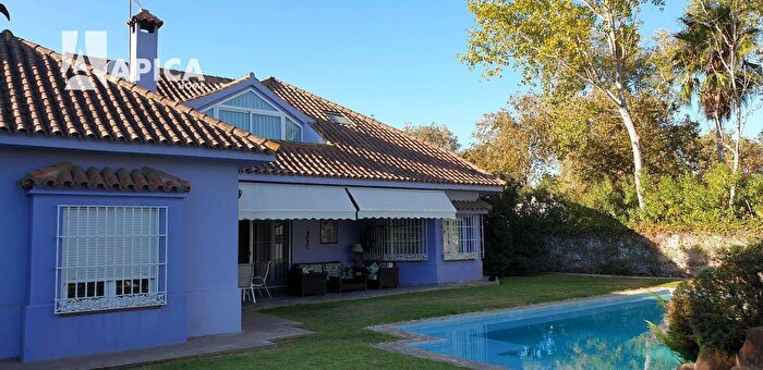 Casa en venta de 3 habitaciones: Andalucía, Cádiz