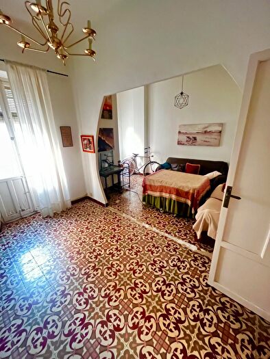 Centro, Zona Centro: Piso en venta de 3 habitaciones