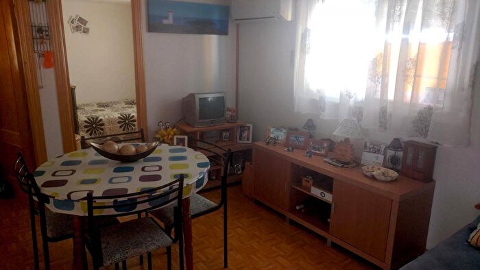 Casa en venta de 3 habitaciones, Comunitat Valenciana, València