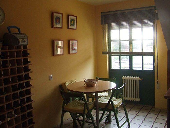 Piso en venta de 3 habitaciones, Principado de Asturias, Asturias