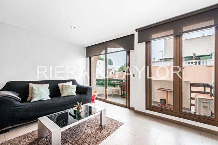 Illes Balears, Islas Baleares: Piso en venta de 3 habitaciones