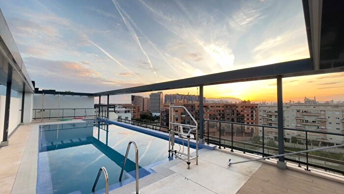 Casa en venta de 3 habitaciones, Andalucía, Málaga
