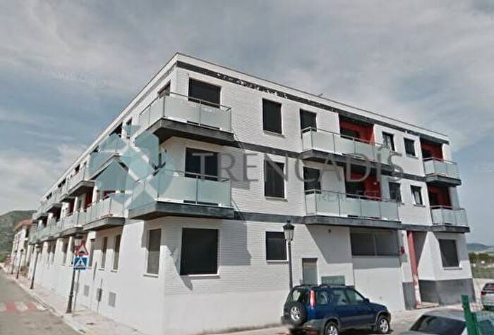 Comunitat Valenciana, València: Piso en venta de 3 habitaciones