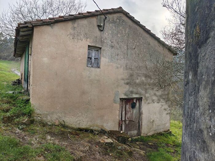 Piso de 1 habitación en venta en Cantabria, Cantabria