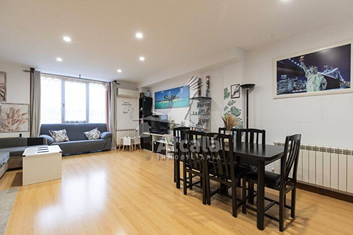 Piso en venta de 3 habitaciones: Castilla La Mancha, Guadalajara