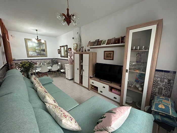 Casa en venta de 5 habitaciones, Extremadura, Cáceres