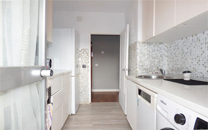 Piso en venta de 3 habitaciones: Centro, Casco Antiguo