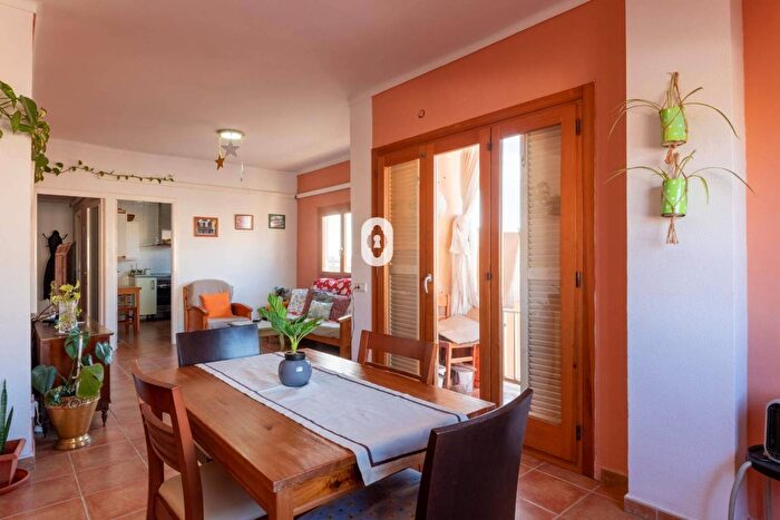 Illes Balears, Islas Baleares: Piso en venta de 3 habitaciones