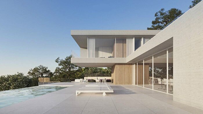 Comunitat Valenciana, Alicante: Casa en venta de 4 habitaciones