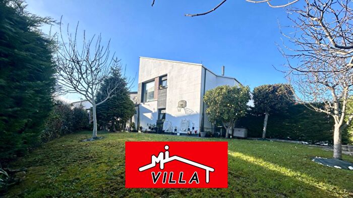 Casa de 4 habitaciones en venta en Bárcena de Cicero, Cantabria