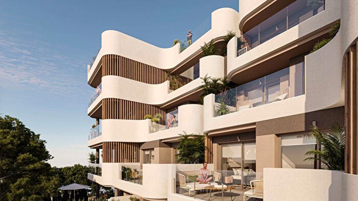 Illes Balears, Islas Baleares: Casa en venta de 2 habitaciones