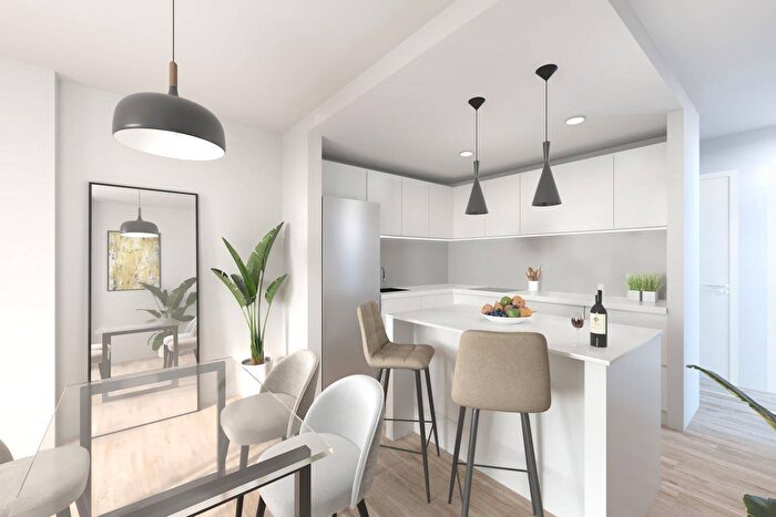Piso en venta, Andalucía, Málaga