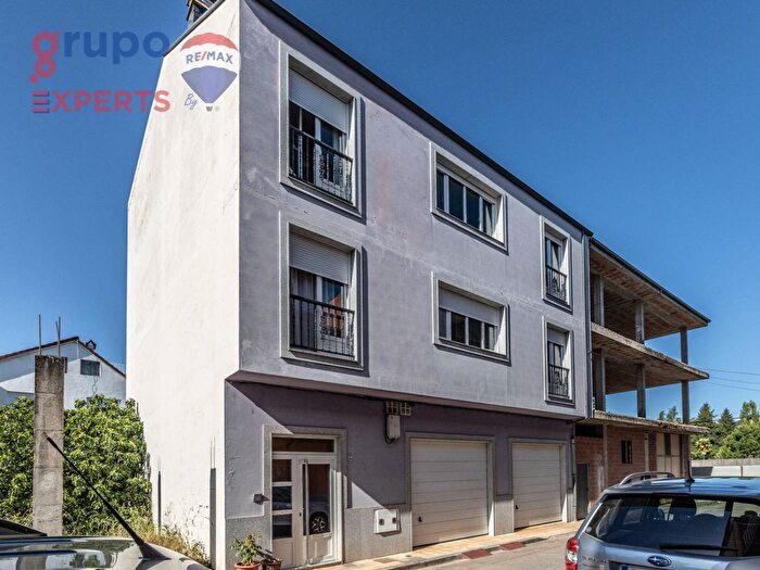 Casa en venta: Castilla y León, León