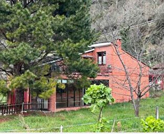 Casa en venta, Proaza, Asturias
