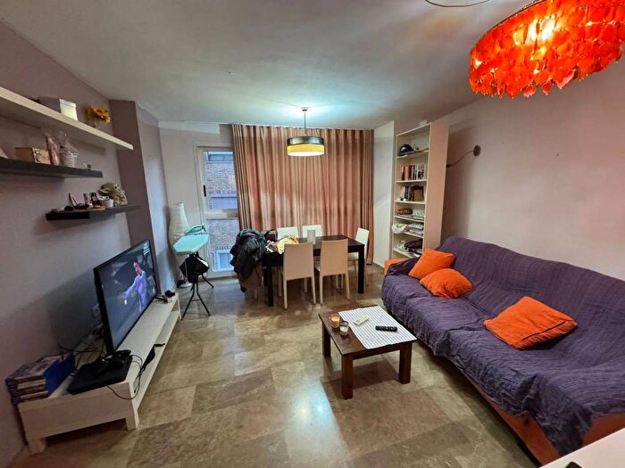 Piso en venta de 1 habitación, Comunitat Valenciana, València