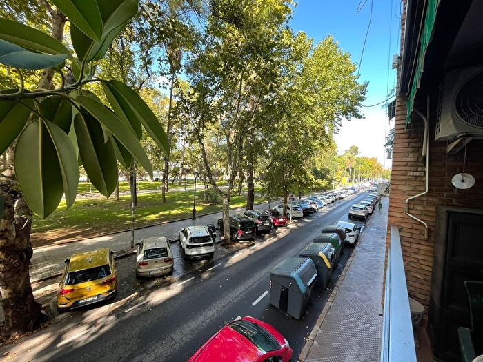 Piso en venta de 4 habitaciones, Centro, Casco Histórico Ribera San Basilio
