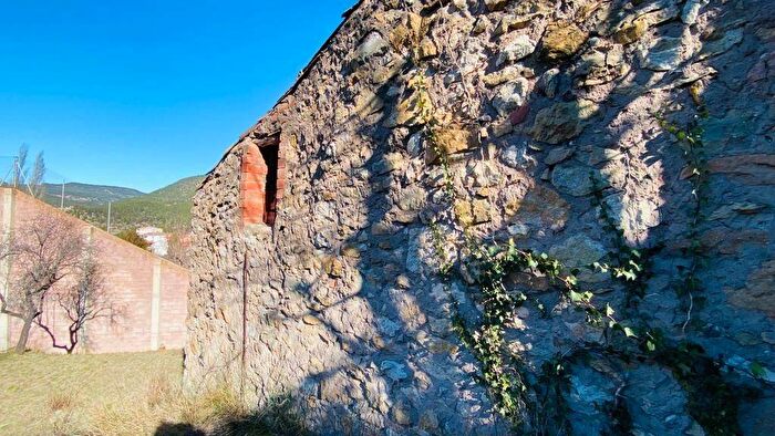 Comunitat Valenciana, Castellón Castelló: Casa en venta de 1 habitación
