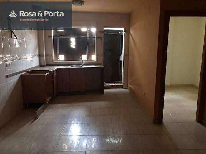 Piso de 2 habitaciones en venta en Región de Murcia, Murcia