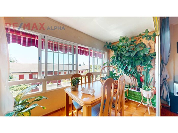 Piso en venta de 3 habitaciones: Comunidad de Madrid, Madrid