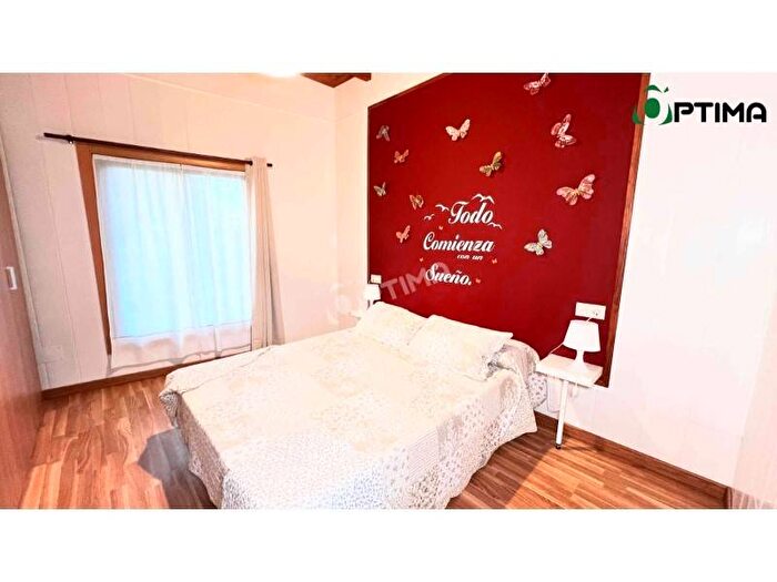 Galicia, Pontevedra: Casa en venta de 9 habitaciones