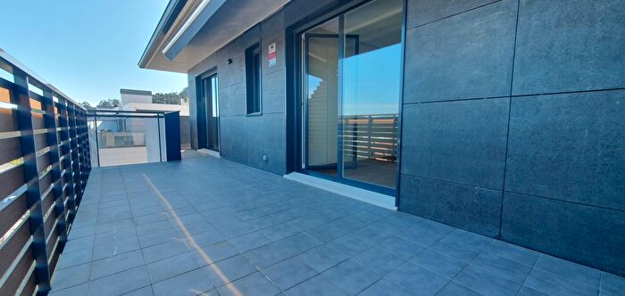 Piso en venta de 2 habitaciones, Urduliz, Bizkaia