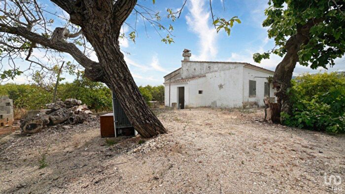Casa de 2 habitaciones en venta en Comunitat Valenciana, Alicante