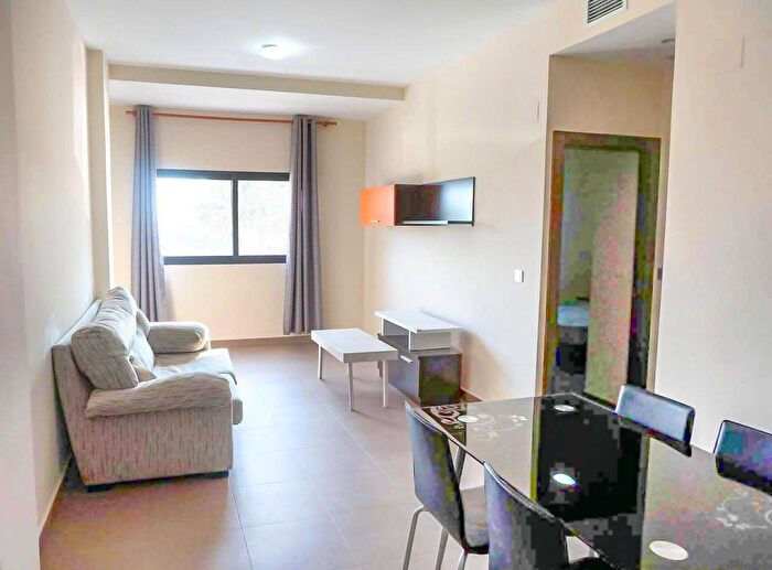 Comunitat Valenciana, Alicante: Piso en venta de 2 habitaciones