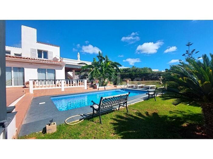 Casa en venta de 4 habitaciones: Illes Balears, Islas Baleares