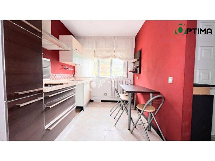 Casa en venta de 4 habitaciones: Galicia, A Coruña