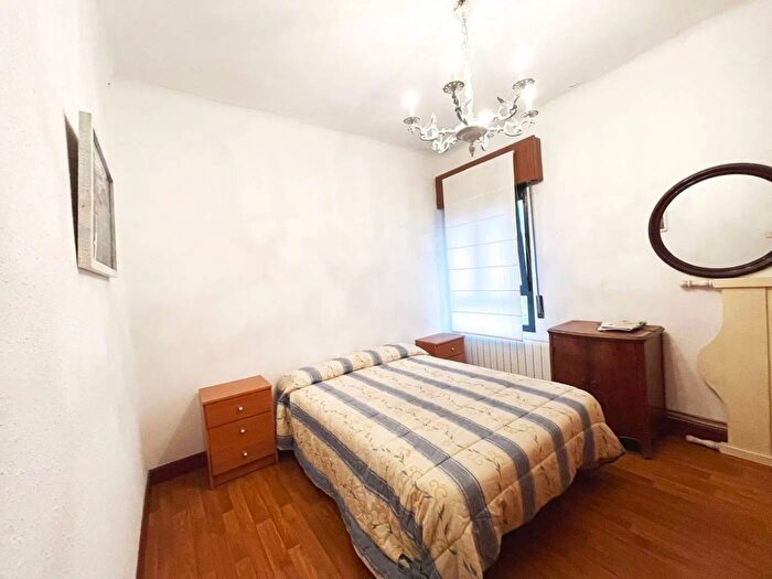 Piso en venta de 2 habitaciones: País Vasco, Vizcaya Bizkaia