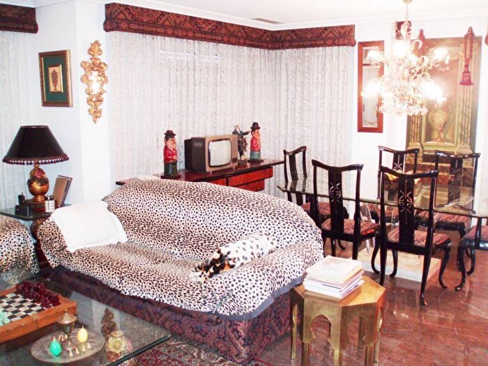 Piso en venta de 4 habitaciones: Comunitat Valenciana, Alicante