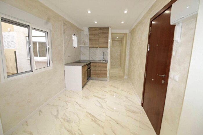 Piso en venta de 2 habitaciones, Andalucía, Málaga