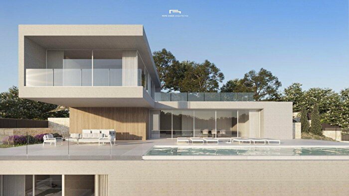 Casa en venta de 4 habitaciones, Comunitat Valenciana, Alicante