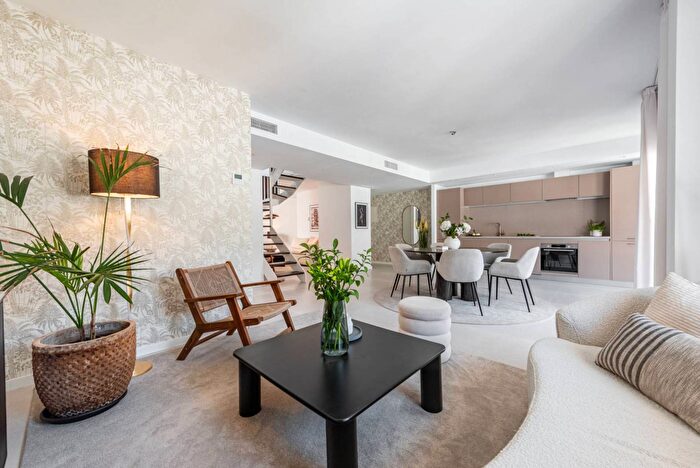 Casa en venta de 3 habitaciones: Andalucía, Málaga