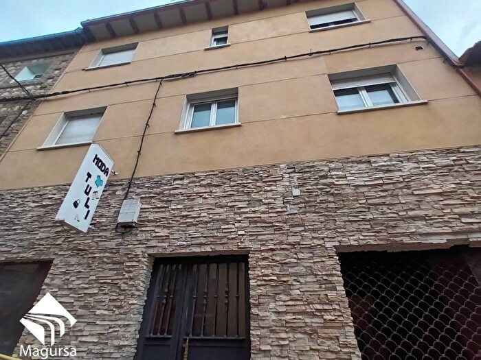 Comunidad de Madrid, Madrid: Piso en venta de 2 habitaciones